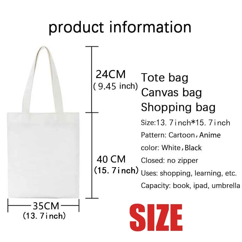 Стильная сумка-тоут с цветочны – обзор и цена Women'S Bags Very