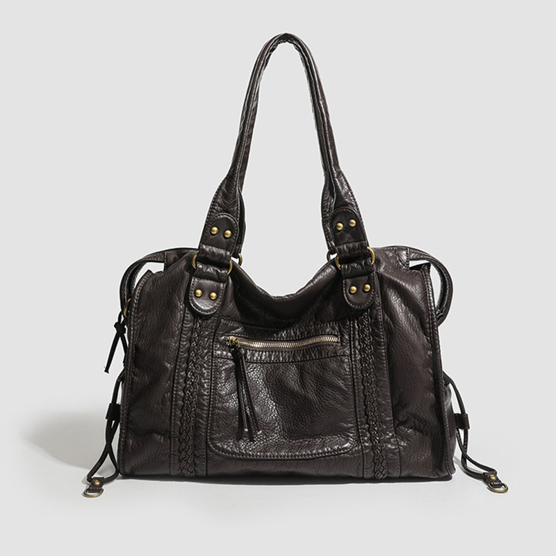 Винтажная сумка-кроссбоди Y2K  – обзор и цена Women Bags Sale