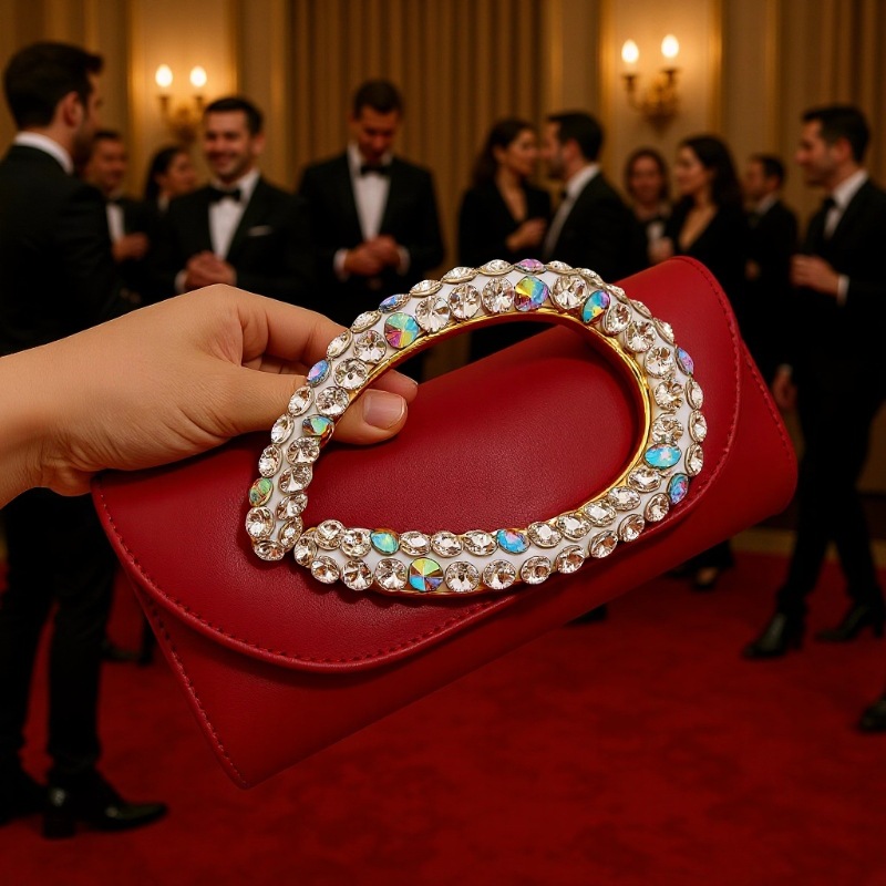 2024, роскошный модный элитный – обзор и цена Women Bags High End Brands