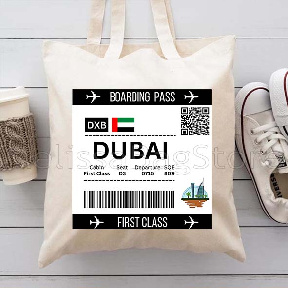 Торонто Амстердам, Барселона,  – обзор и цена Women Bags Dubai
