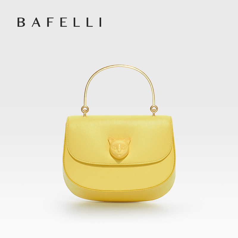 Элитная дизайнерская женская с – обзор и цена Women'S Bags Designer Brands