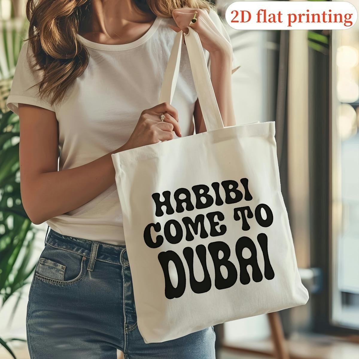 Сумка-тоут LZ250531 – минимали – обзор и цена Women Bags Dubai