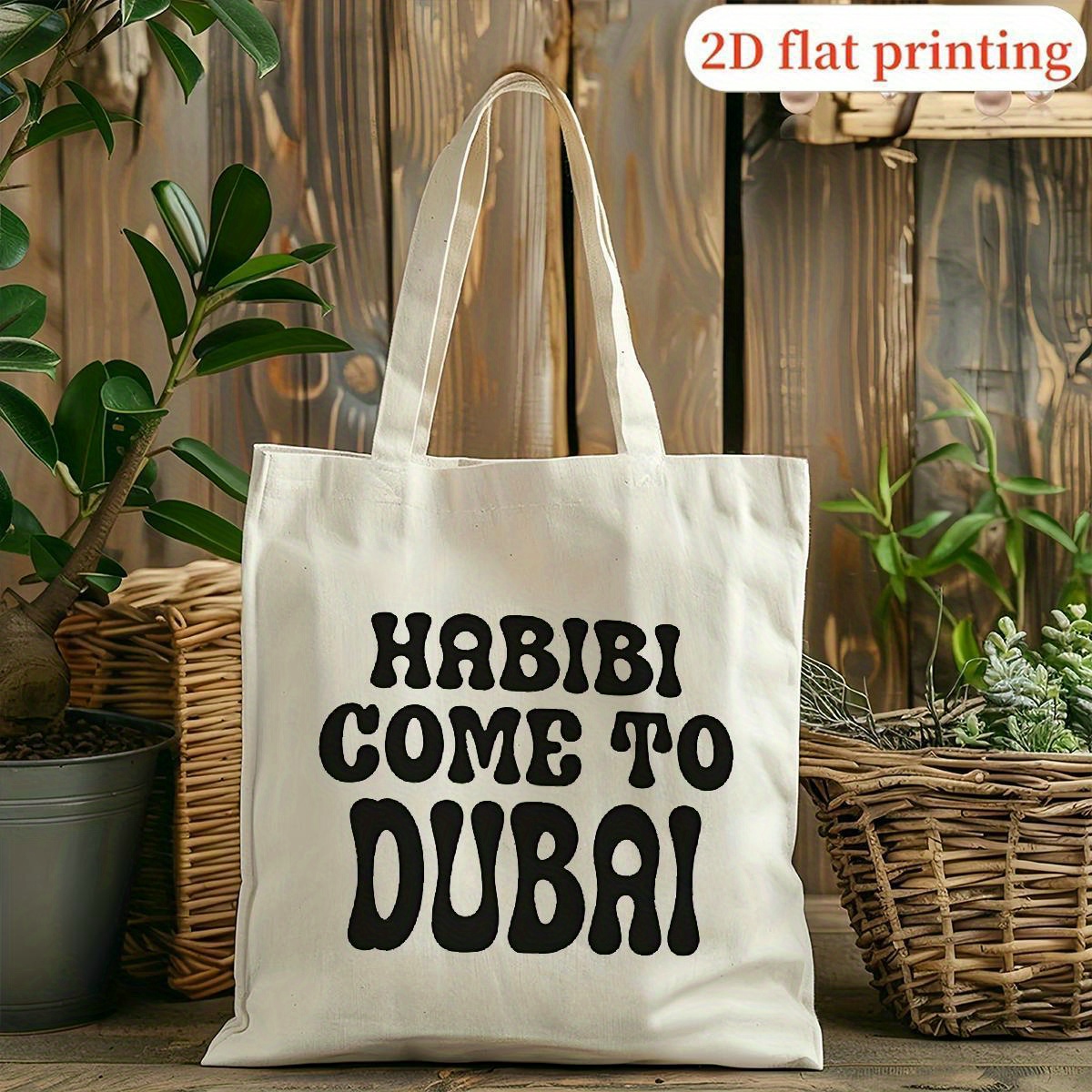 Сумка-тоут LZ250531 – минимали – обзор и цена Women Bags Dubai