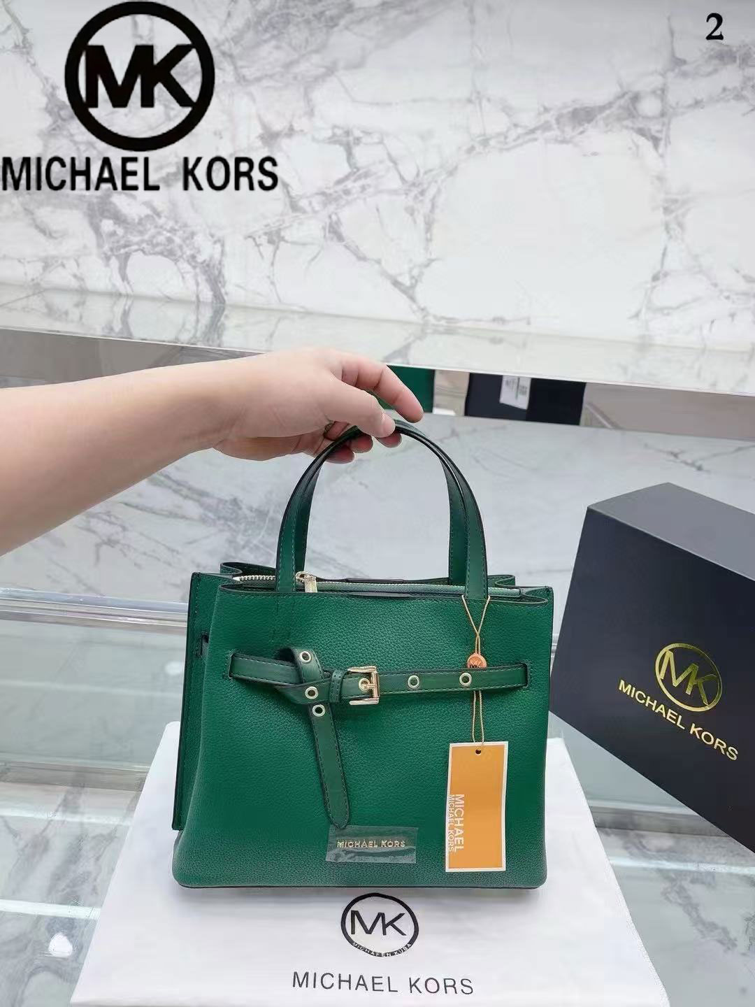 Новая высококачественная женск – обзор и цена Women Bags Mk