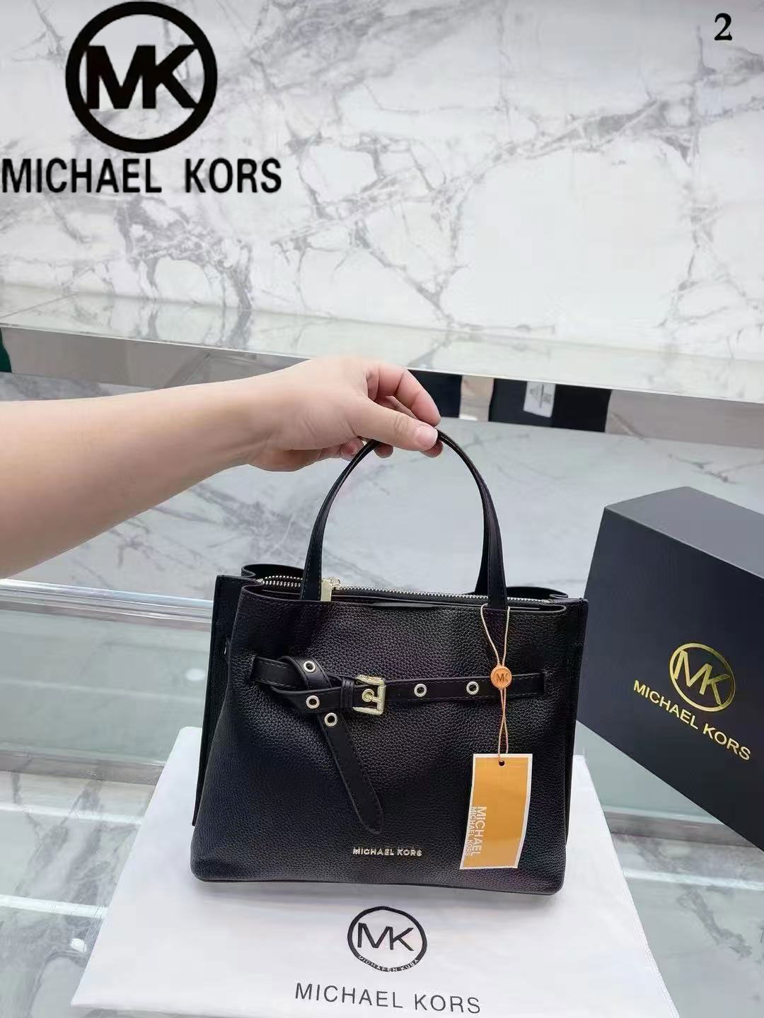 Новая высококачественная женск – обзор и цена Women Bags Mk