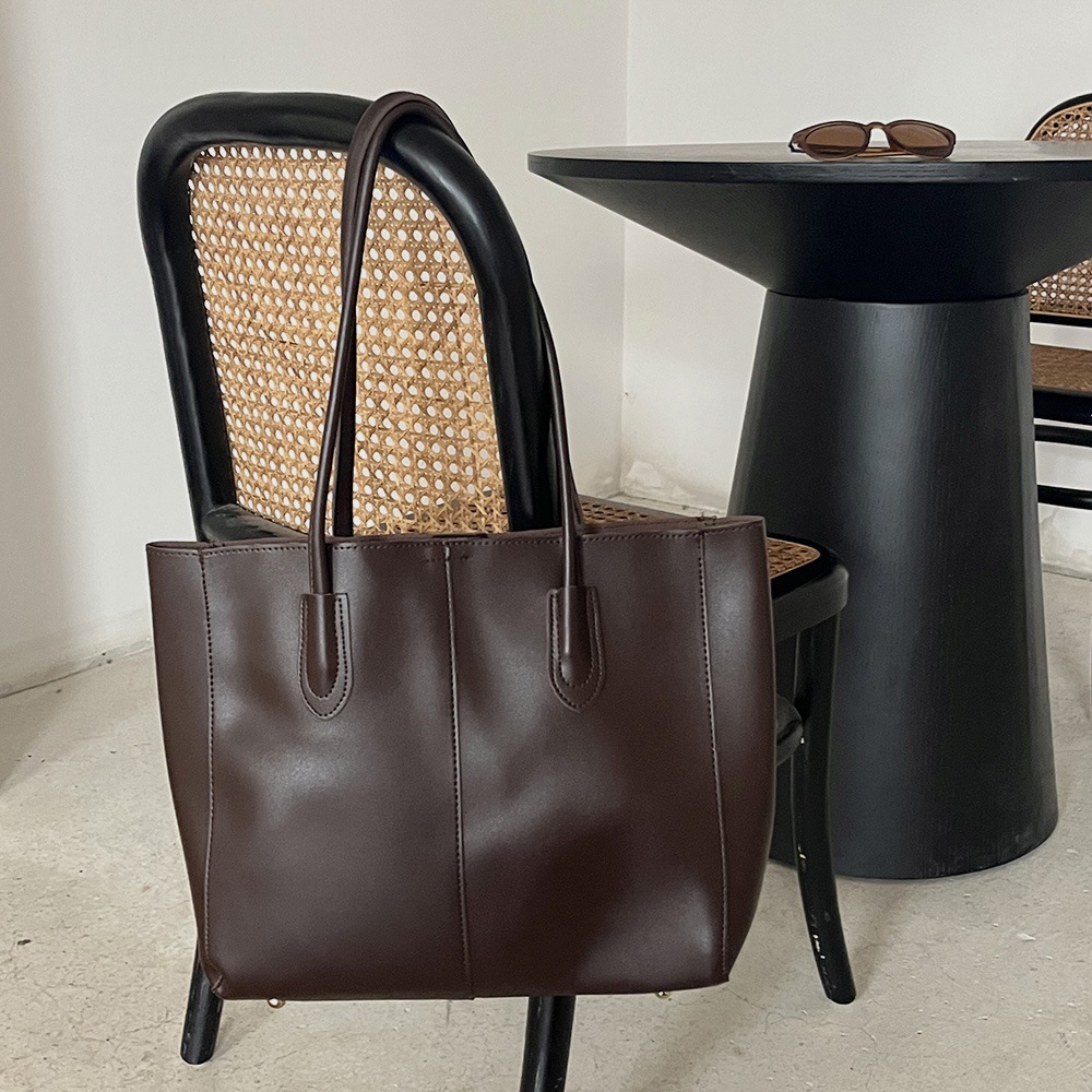 CGCBAG Модельер Элитный Бренд  – обзор и цена Women'S Bags Designer Brands