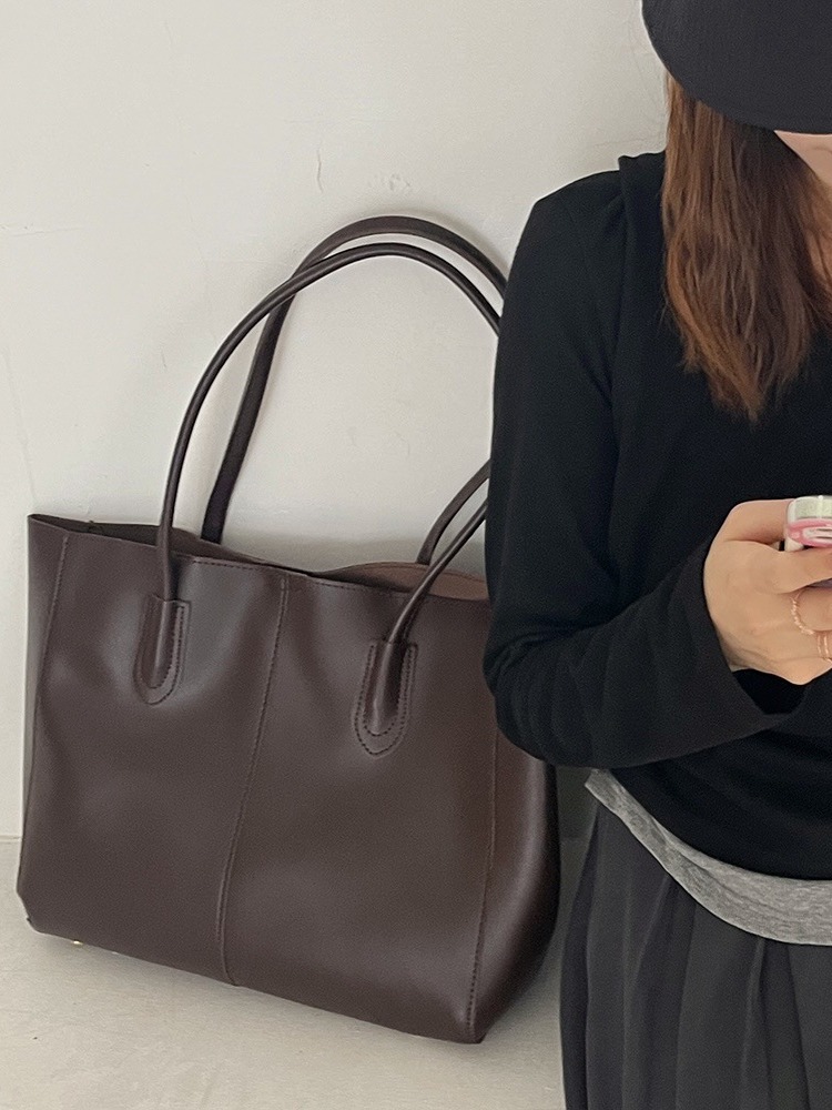 CGCBAG Модельер Элитный Бренд  – обзор и цена Women'S Bags Designer Brands