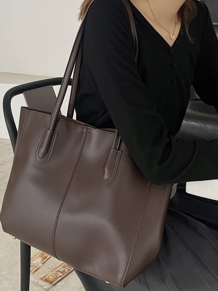 CGCBAG Модельер Элитный Бренд  – обзор и цена Women'S Bags Designer Brands
