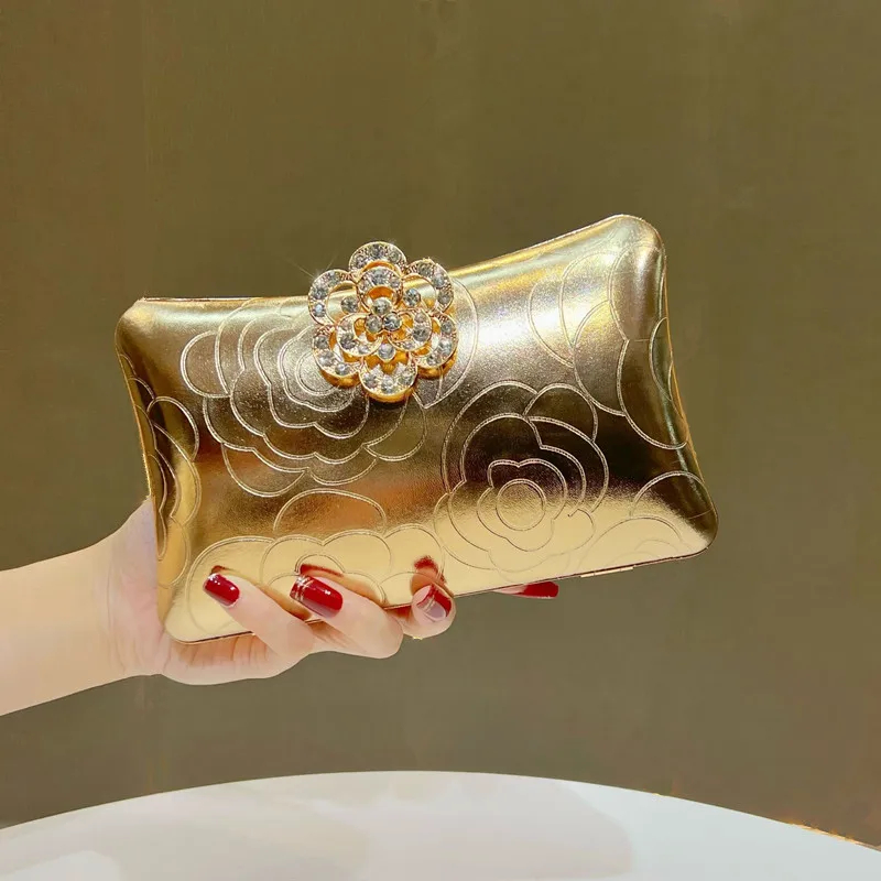 Роскошная женская вечерняя сум – обзор и цена Women Bags High End Brands