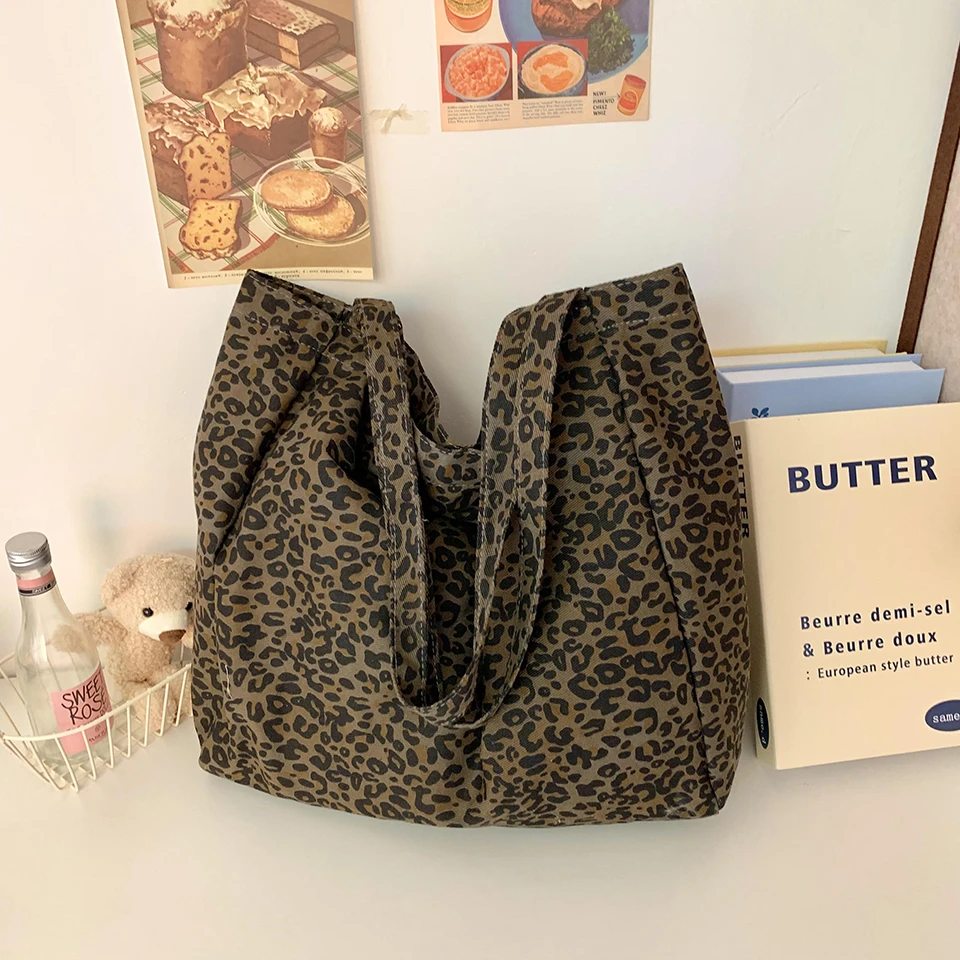 Высококачественные холщовые же – обзор и цена Women Bags Branded Sale