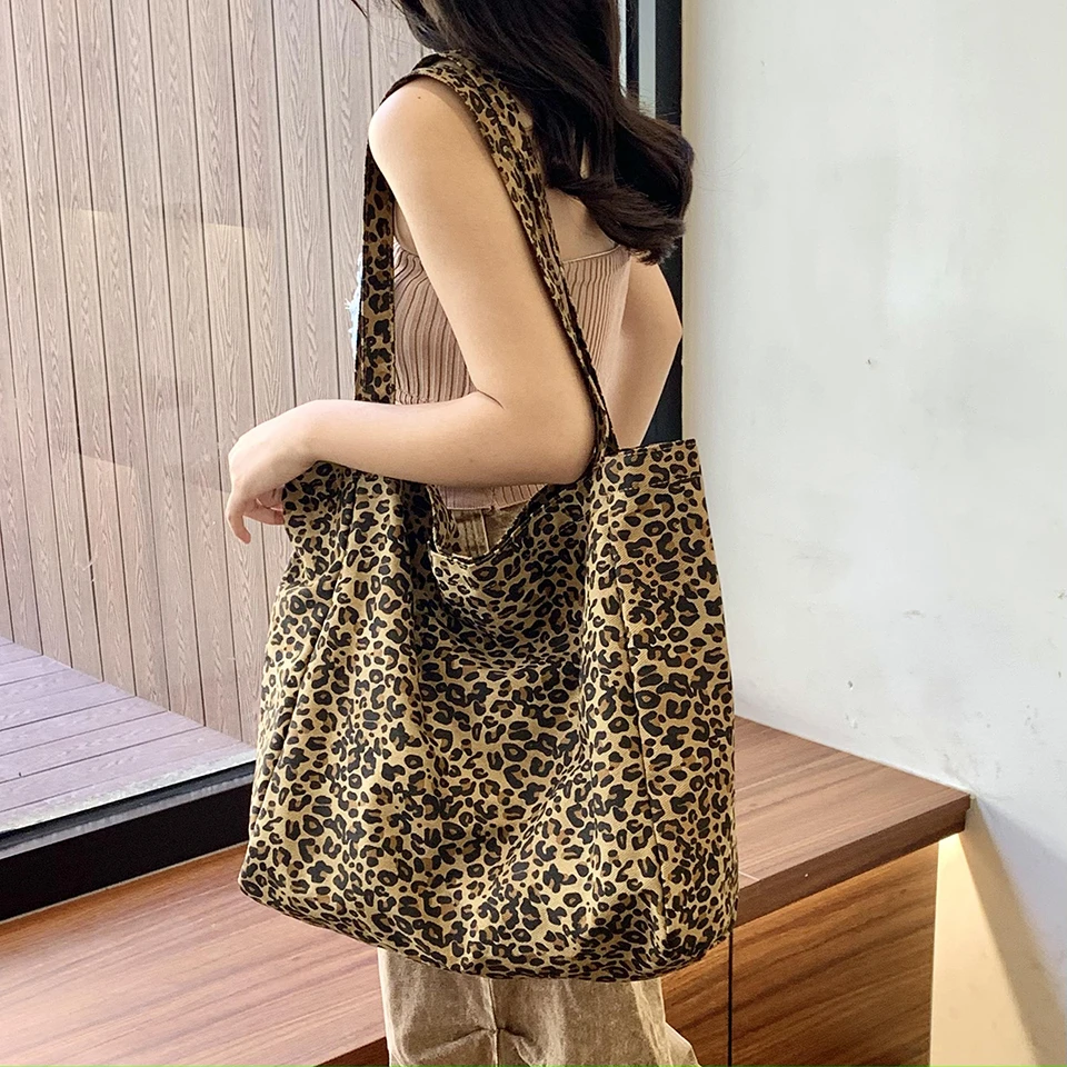 Высококачественные холщовые же – обзор и цена Women Bags Branded Sale