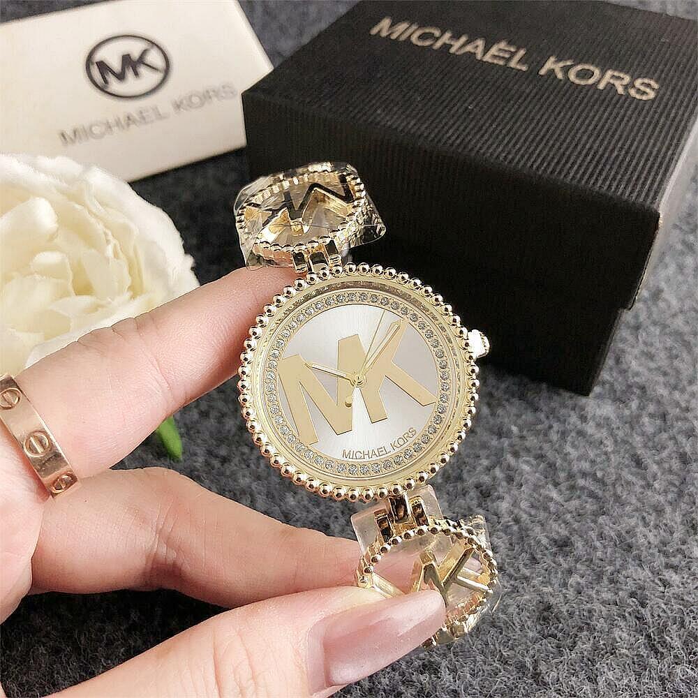 Новые женские часы Michael Kor – обзор и цена Women'S Bags Michael Kors