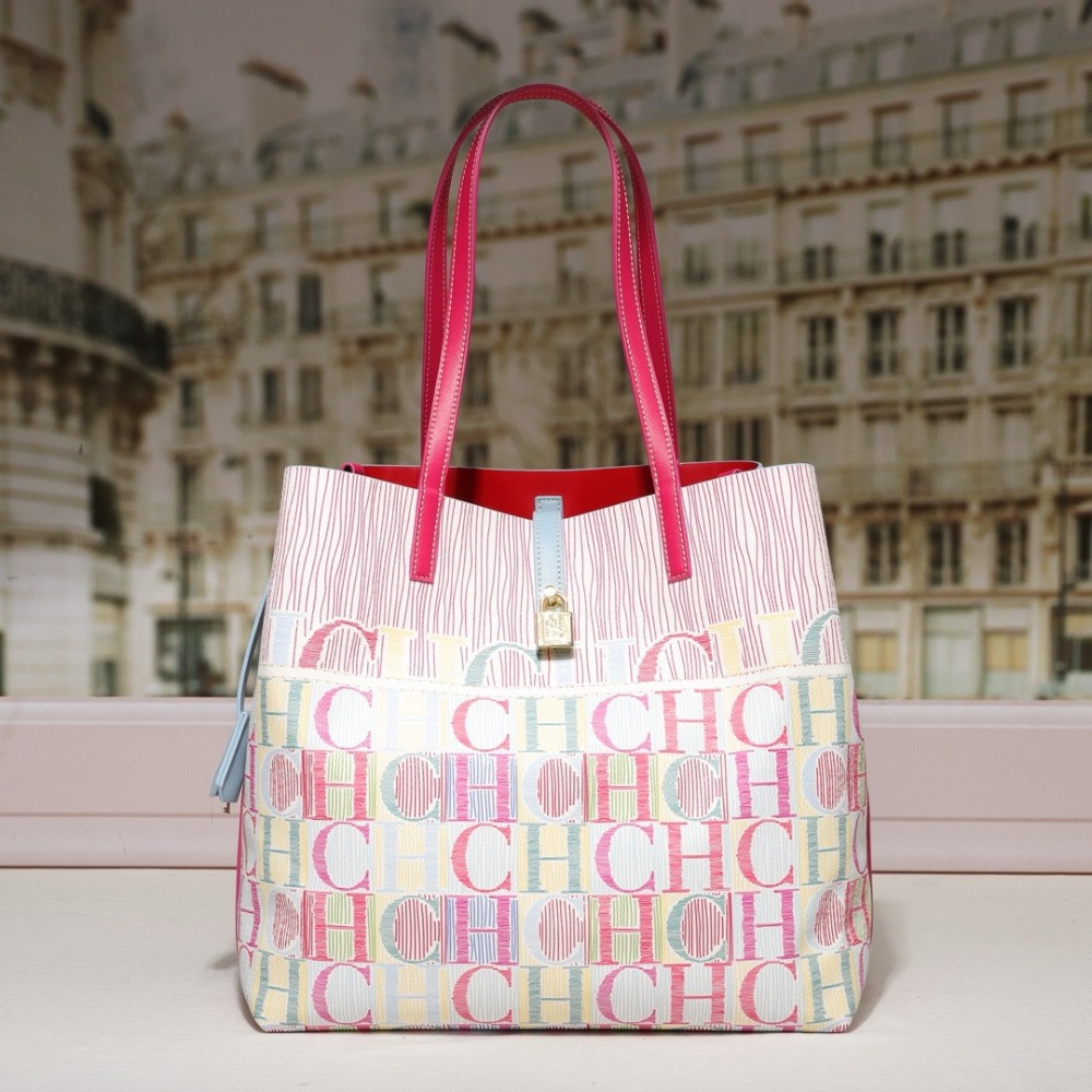 Элитная женская сумка-мессендж – обзор и цена Women'S Bags Designer Brands