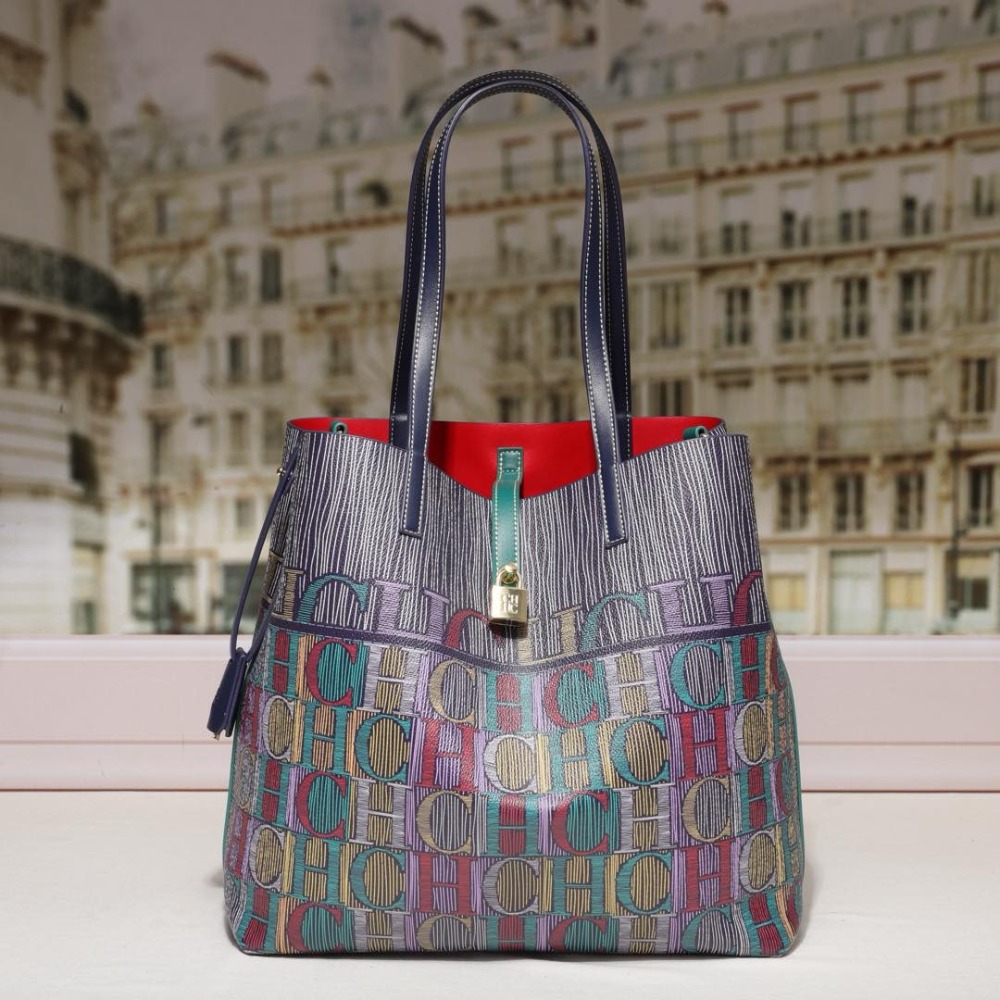 Элитная женская сумка-мессендж – обзор и цена Women'S Bags Designer Brands