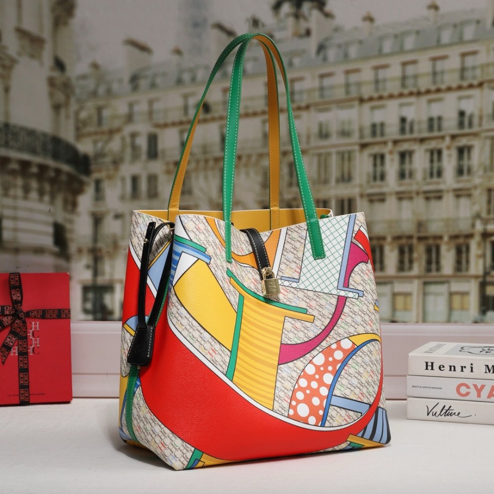 Элитная женская сумка-мессендж – обзор и цена Women'S Bags Designer Brands
