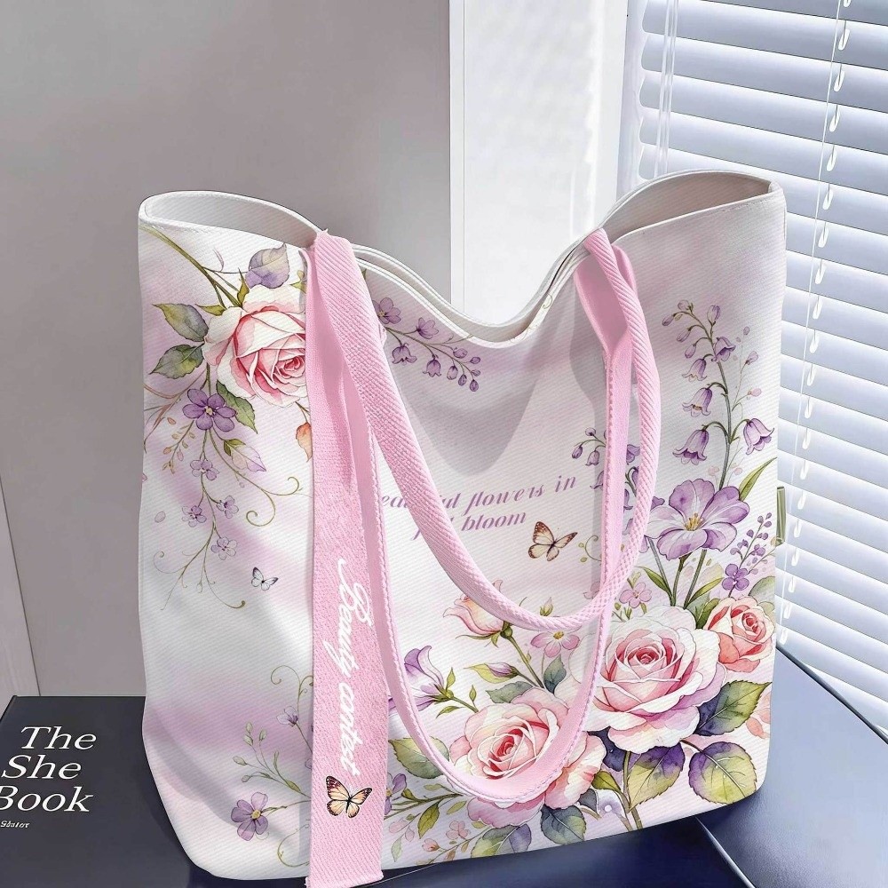 Портативная холщовая сумка-тоу – обзор и цена Women'S Reebok Bags