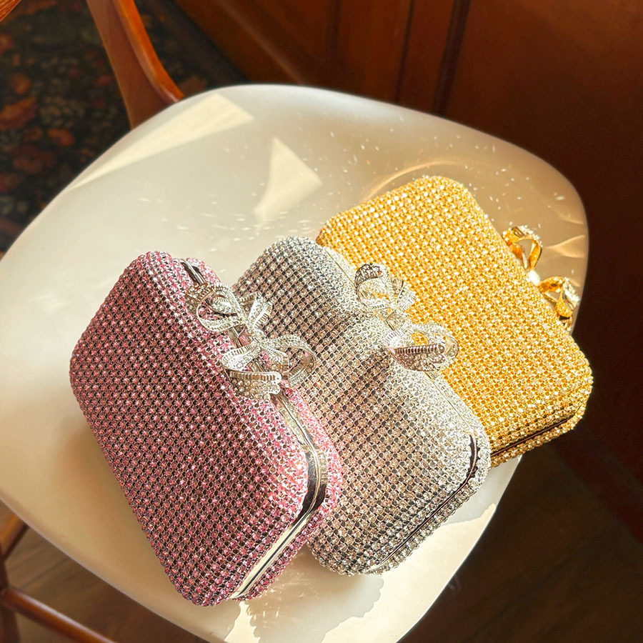 Новая элитная вечерняя сумочка – обзор и цена Women Bags High End Brands