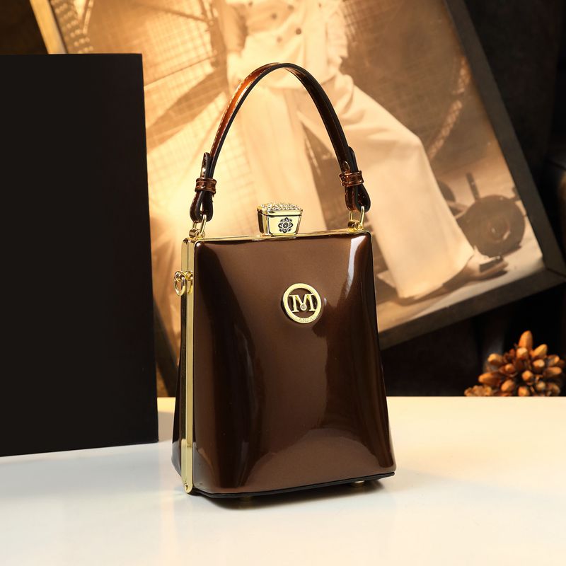 Роскошная дизайнерская новая в – обзор и цена Women Bags Branded Sale