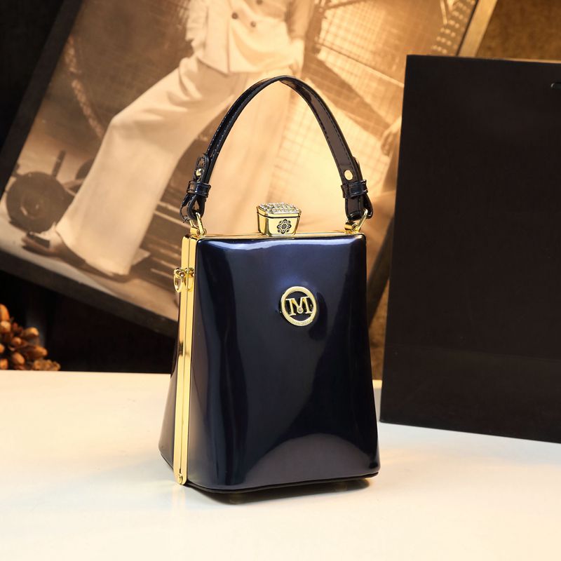 Роскошная дизайнерская новая в – обзор и цена Women Bags Branded Sale