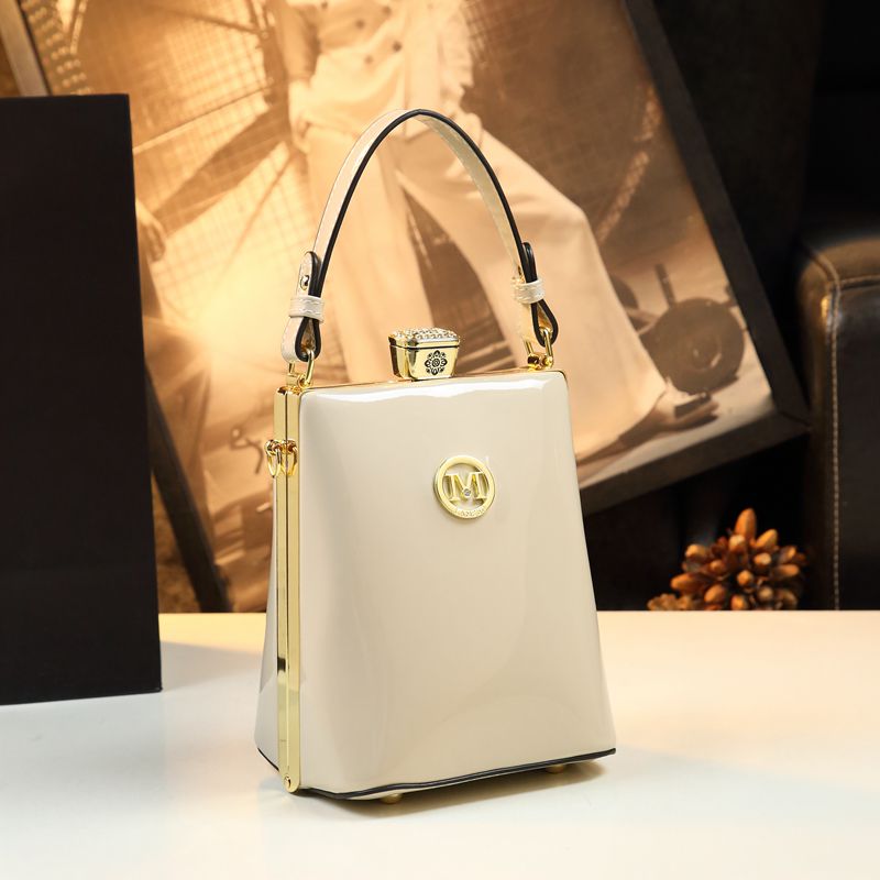 Роскошная дизайнерская новая в – обзор и цена Women Bags Branded Sale