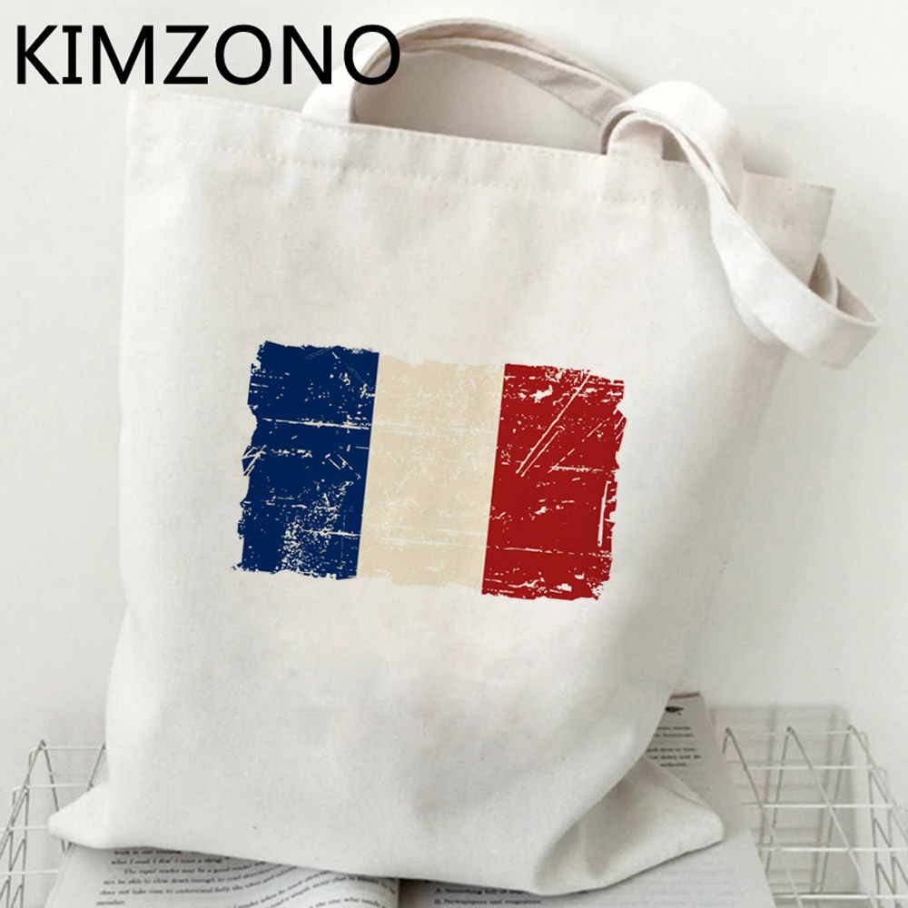 Французская сумка для покупок, – обзор и цена Women Bags Jute