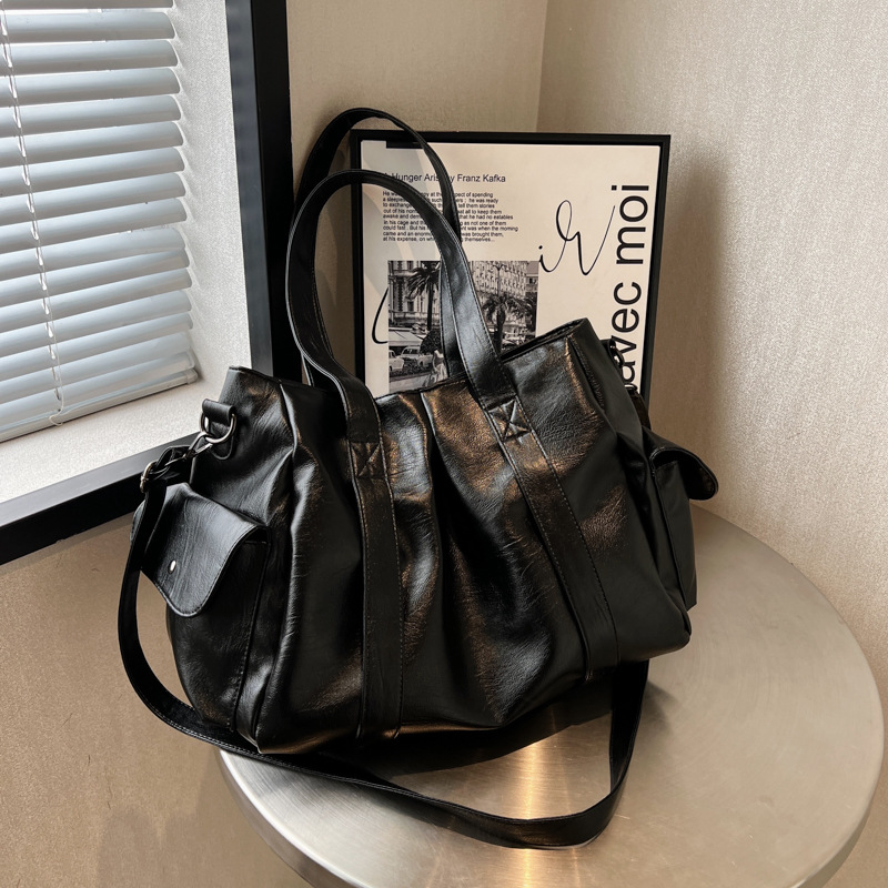 CGCBAG 2023 новая Вместительна – обзор и цена Women'S Bags Designer Brands