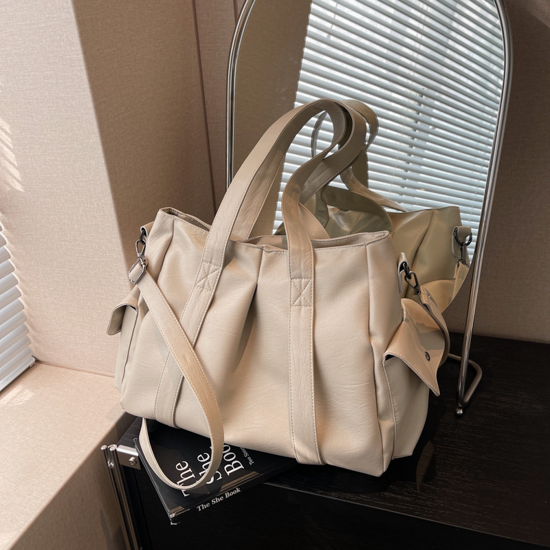CGCBAG 2023 новая Вместительна – обзор и цена Women'S Bags Designer Brands