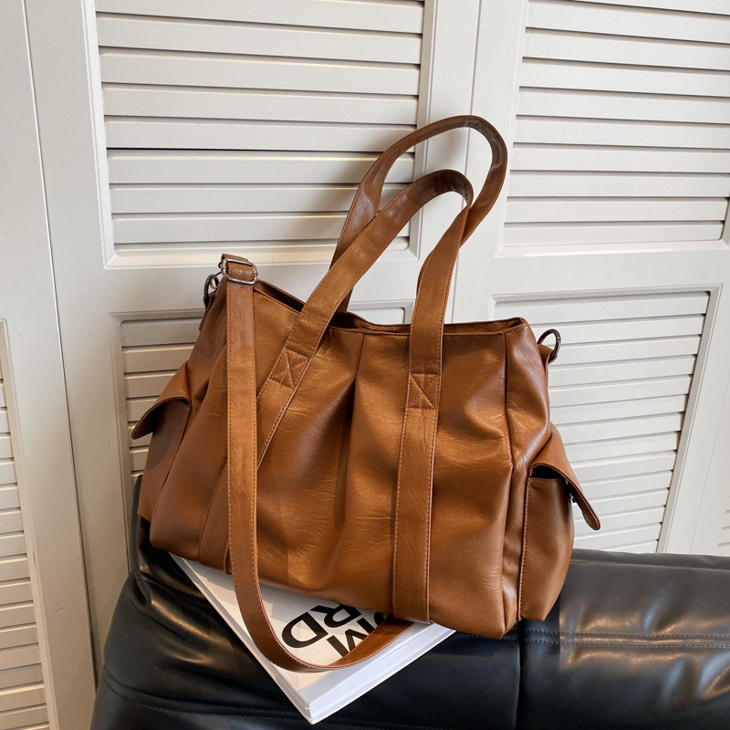 CGCBAG 2023 новая Вместительна – обзор и цена Women'S Bags Designer Brands