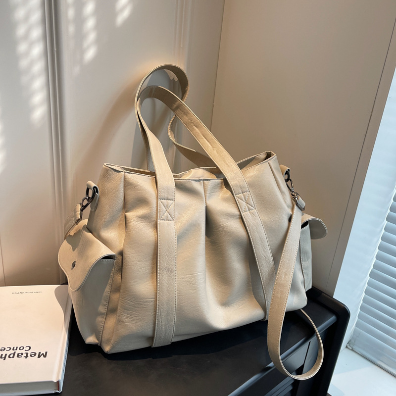 CGCBAG 2023 новая Вместительна – обзор и цена Women'S Bags Designer Brands