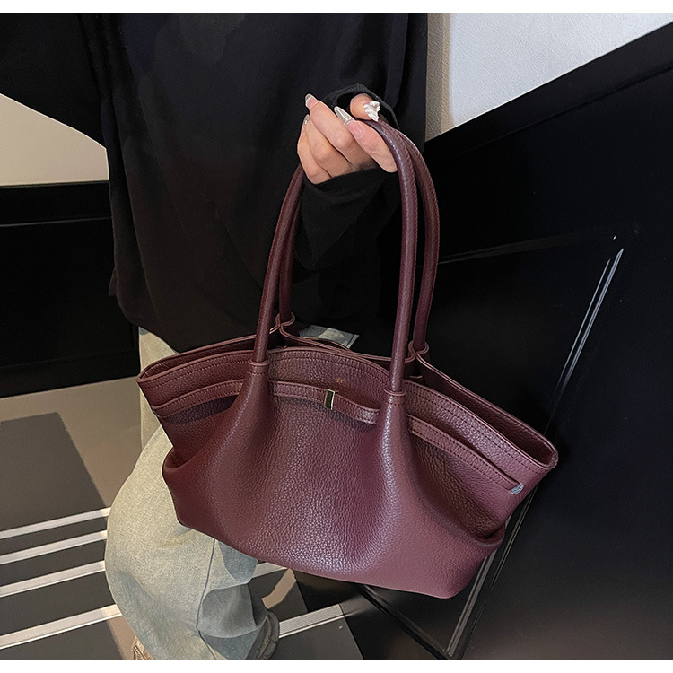 Бордовые женские сумки, роскош – обзор и цена Women Bags Aldo