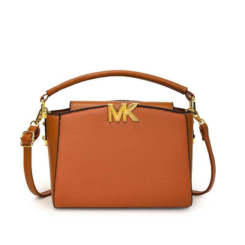 Женская сумка Michael Kors чер – обзор и цена Women Bags Mk