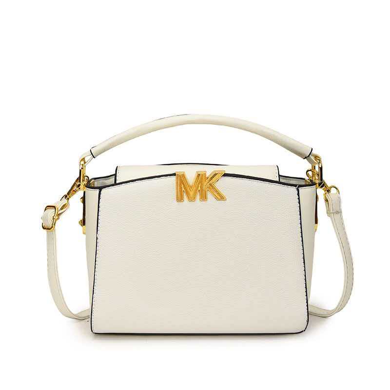 Женская сумка Michael Kors чер – обзор и цена Women Bags Mk