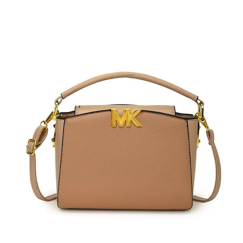 Женская сумка Michael Kors чер – обзор и цена Women Bags Mk