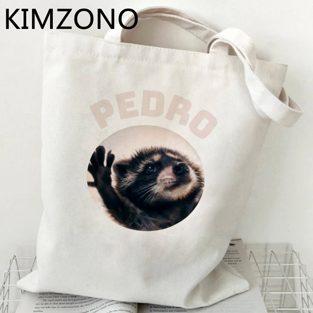 Многоразовая Холщовая Сумка дл – обзор и цена Women Bags Jute