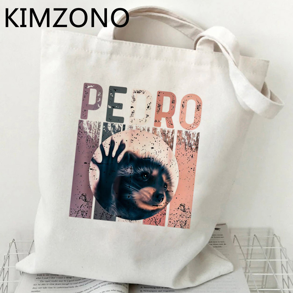 Многоразовая Холщовая Сумка дл – обзор и цена Women Bags Jute