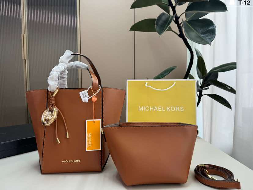 MICHAEL KORS/Michael Kors MK 2 – обзор и цена Women Bags Mk