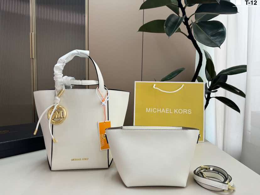 MICHAEL KORS/Michael Kors MK 2 – обзор и цена Women Bags Mk