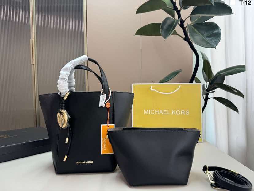MICHAEL KORS/Michael Kors MK 2 – обзор и цена Women Bags Mk
