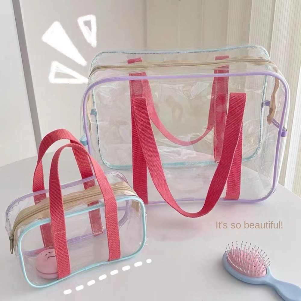Горячая распродажа: Большая пр – обзор и цена Women Bags Sale