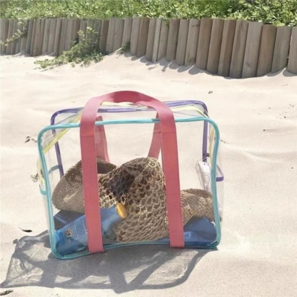 Горячая распродажа: Большая пр – обзор и цена Women Bags Sale