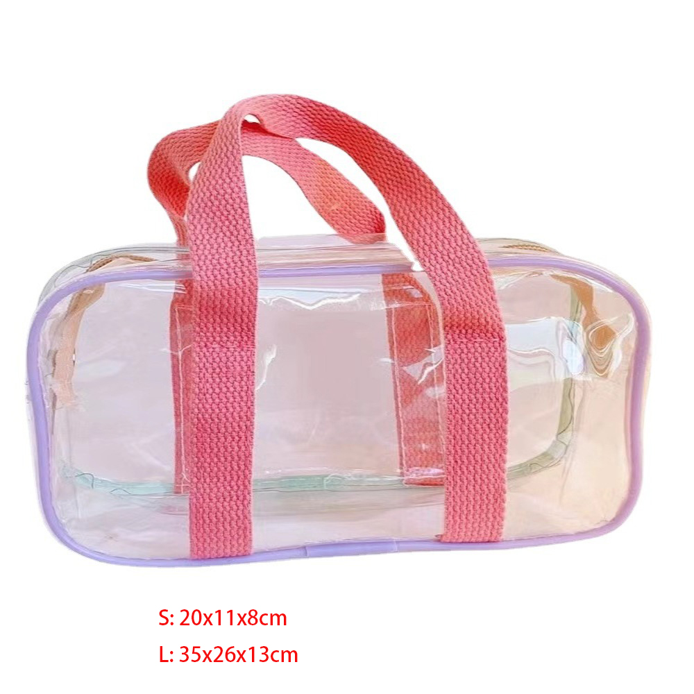 Горячая распродажа: Большая пр – обзор и цена Women Bags Sale