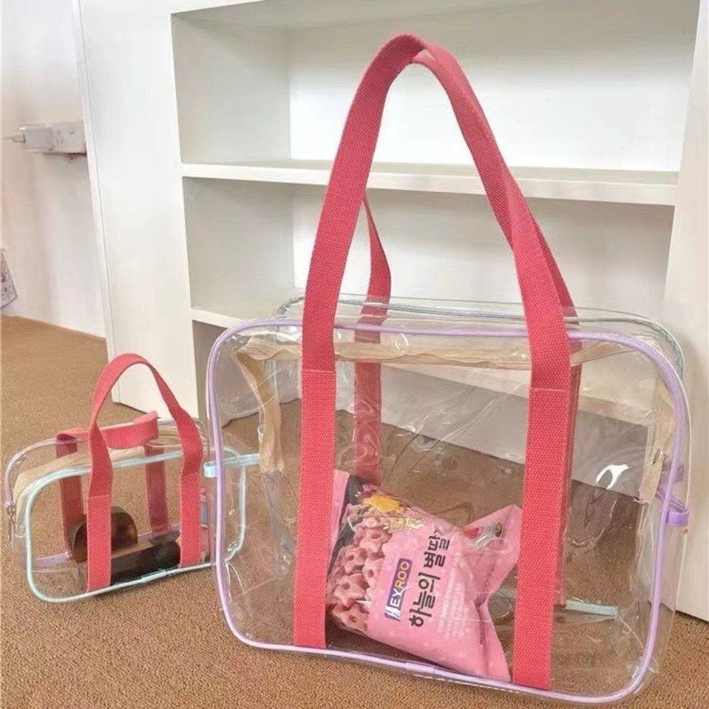 Горячая распродажа: Большая пр – обзор и цена Women Bags Sale