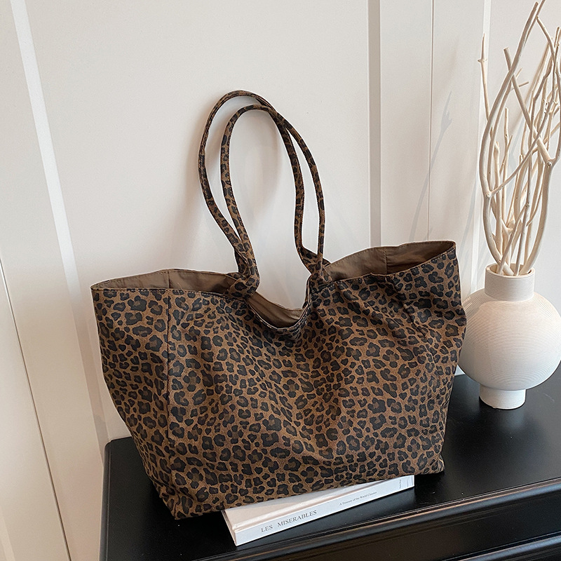 Модная большая сумка с леопард – обзор и цена Women Bags Aldo