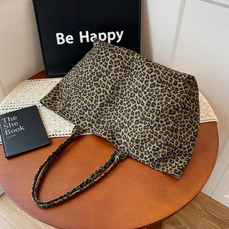 Модная большая сумка с леопард – обзор и цена Women Bags Aldo