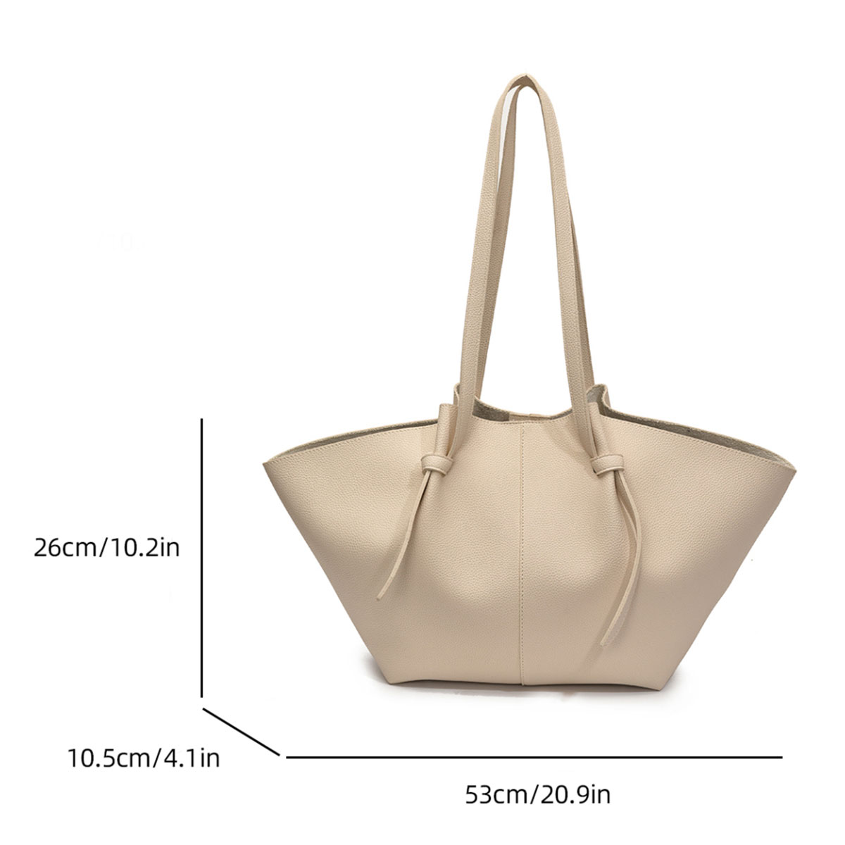 Модная минималистичная сумка-т – обзор и цена Women Bags Mk