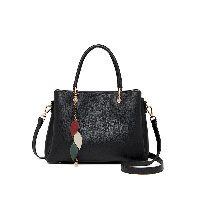 Очень редкая роскошная женская – обзор и цена Women'S Bags Very