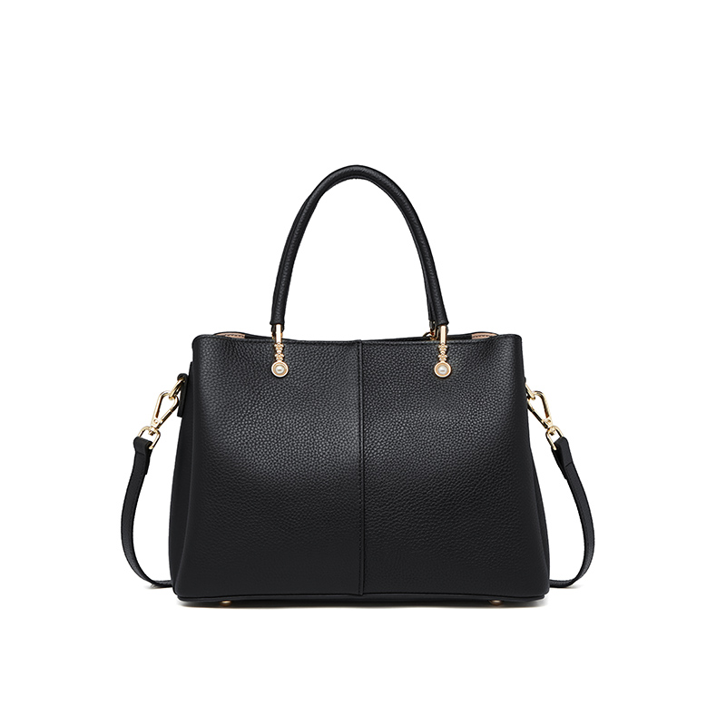 Очень редкая роскошная женская – обзор и цена Women'S Bags Very