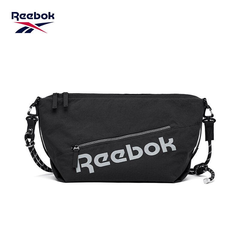 Сумка-мессенджер REEBOK унисек – обзор и цена Women'S Reebok Bags