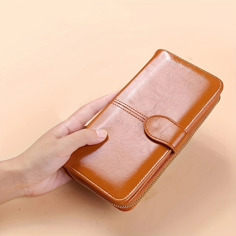 Лидер продаж, женский кожаный  – обзор и цена Women Bags Branded Sale