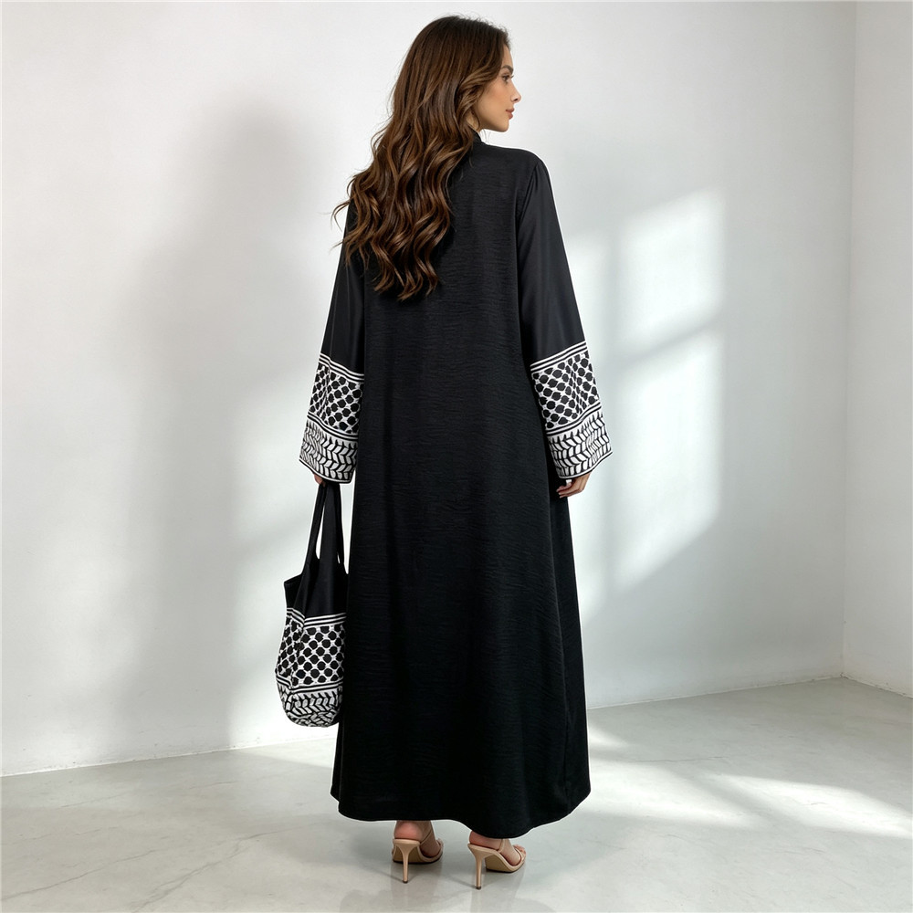 Рамаданский комплект из 2 пред – обзор и цена Women Bags Dubai